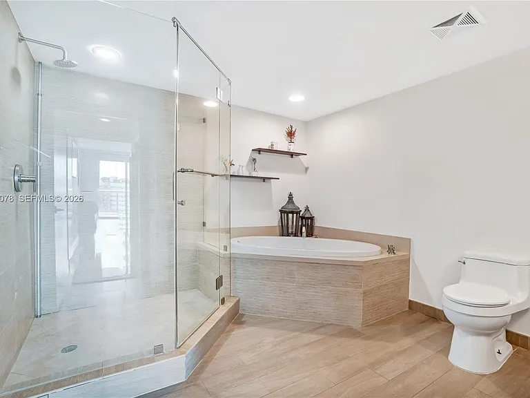 7928 East Dr #1602 — Photo 28