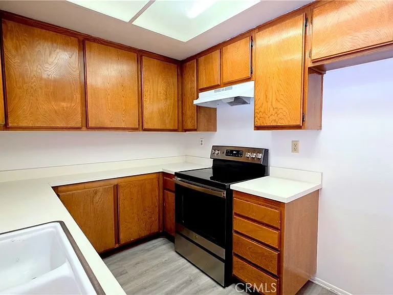 25 Carriage Way — Photo 7