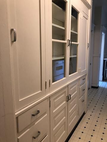 2nd image of 1214 W Sprague Ave APT 3