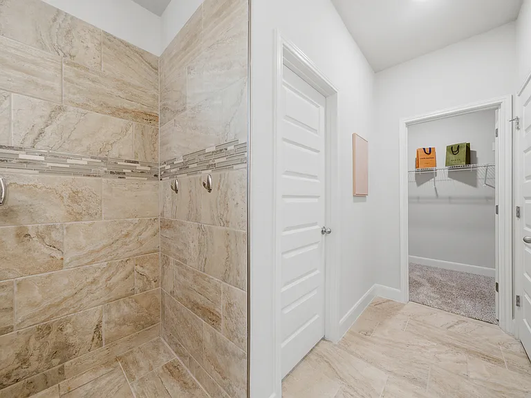 22119 Approach — Photo 23