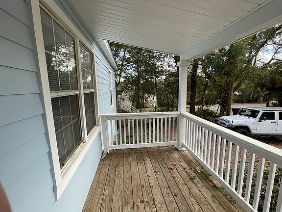2nd image of 1505 Proctor St #1505