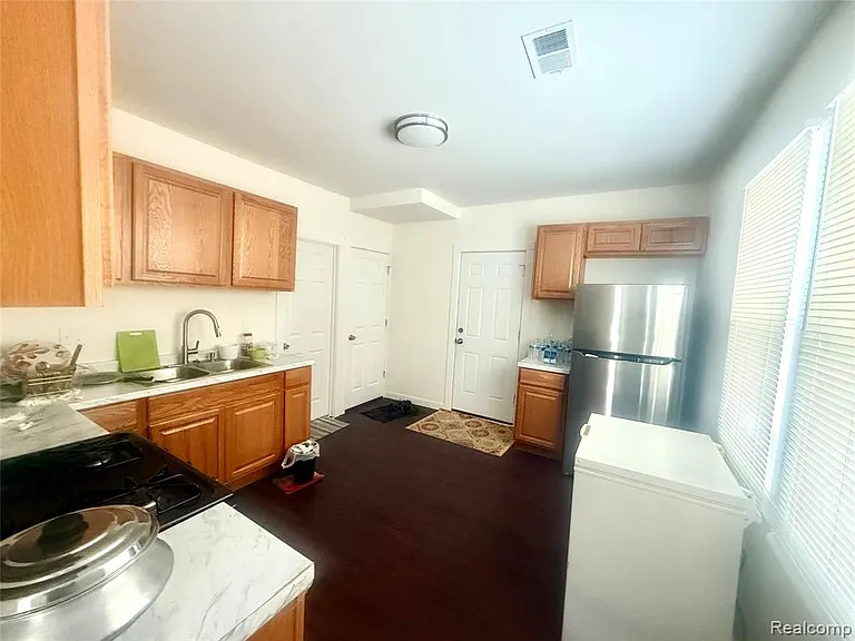 13463 Buffalo St #1 — Photo 4