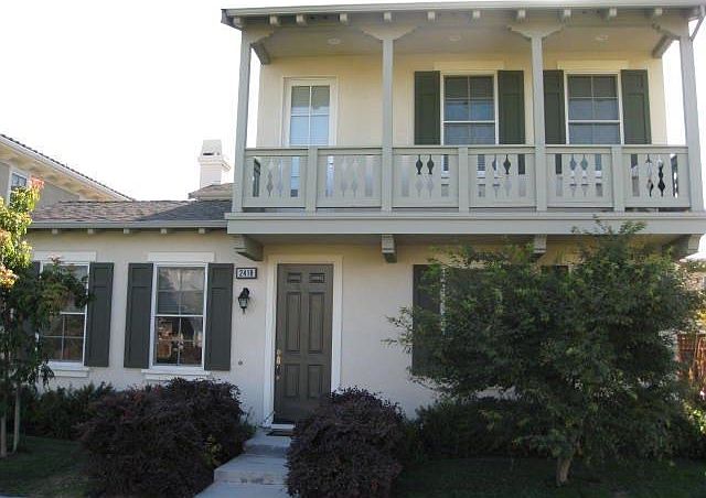 1st image of 2418 Teal Ln