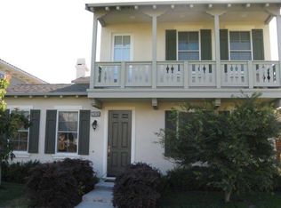2418 Teal Ln, Alameda, CA 94501