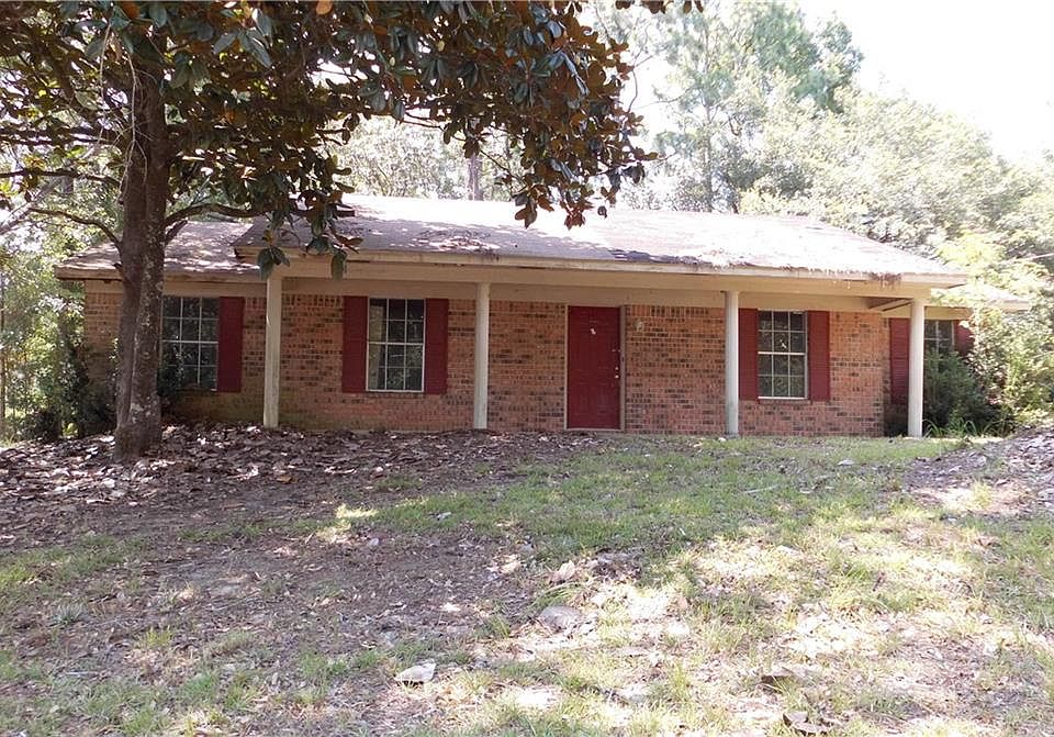 1st image of 4129 Woodcreek Ct