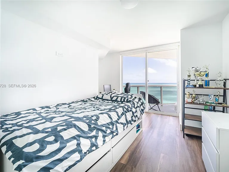 6301 Collins Ave #2802 — Photo 24