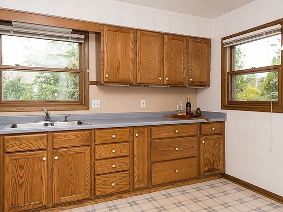 4th image of 3323 Brugger Pl