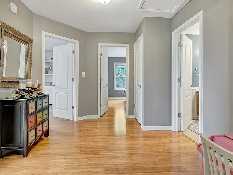 374 Persimmon Dr — Photo 36