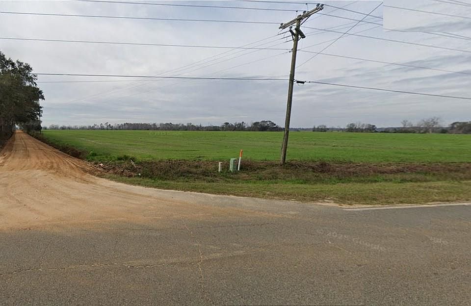 1st image of LOT 2 Davis Rd SW