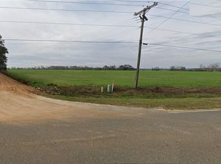 LOT 4 Davis Rd SW, Valdosta, GA 31601