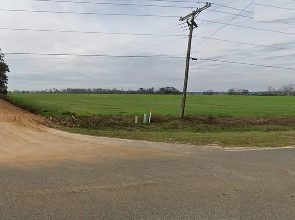 LOT 5 Davis Rd SW, Valdosta, GA 31601