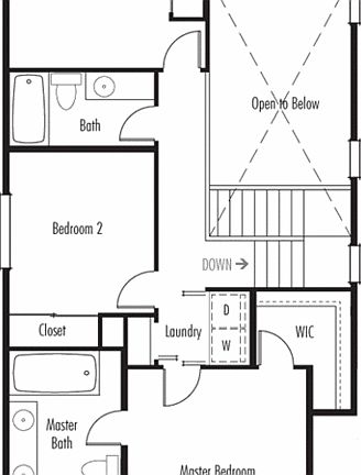 SpecFloorPlanImage