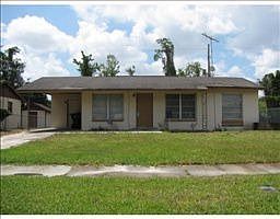 1st image of 4237 Lake Richmond Dr