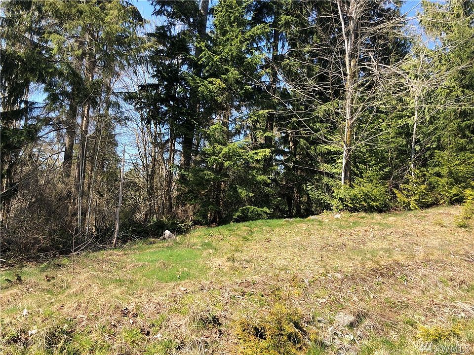 1st image of 21311 82nd Pl SE