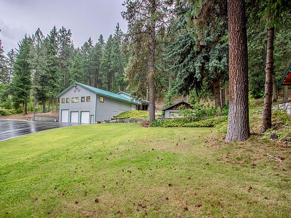 11375_US_HWY2_SMALL-5