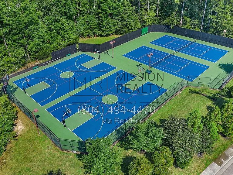 13513 Pinstone Ct — Photo 46