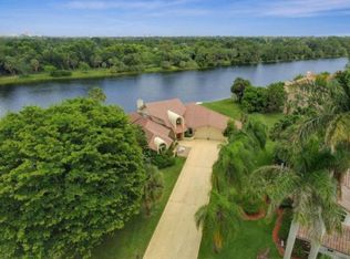 1930 SW 9th St, Boca Raton, FL 33486