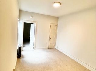 823 Grant Ave #21, San Francisco, CA 94108