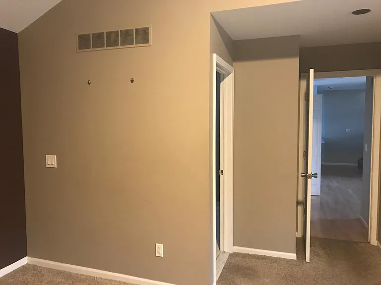 2763 Monte Vis — Photo 49