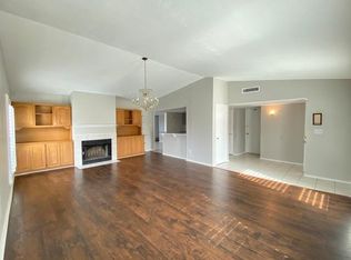 7224 Ragan Pl, The Colony, TX 75056