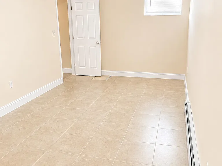 618 Rathbun Ave #2 — Photo 12