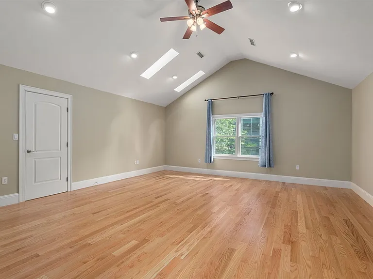 31 Florence Rd #31 — Photo 10