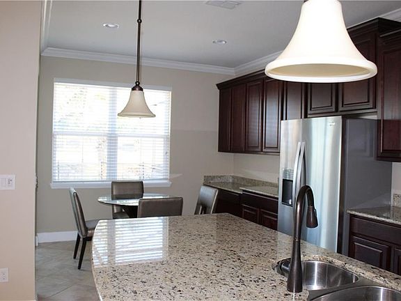 4th image of 11999 Autumn Fern Ln