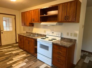 619 Rose St, La Crosse, WI 54603