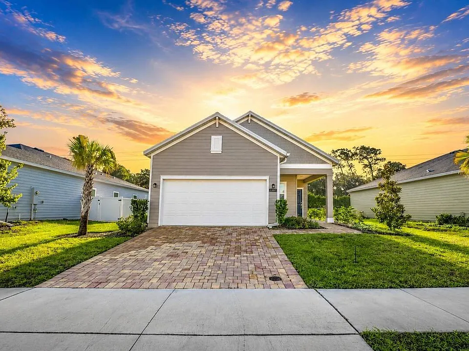 4507 NW 14th Loop