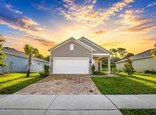 4507 NW 14th Loop, Ocala, FL 34482