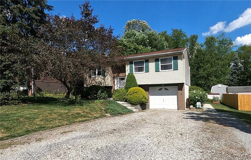 1st image of 16 Fitch Ln