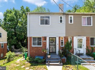 5312 67th Ave, Riverdale, MD 20737