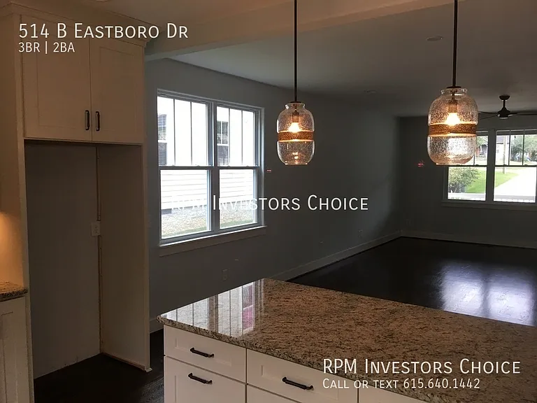 514B Eastboro Dr — Photo 8