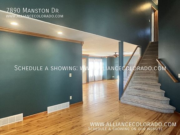 3rd image of 7890 Manston Dr