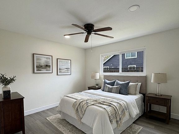 3rd image of 3425 Decoto Rd #2
