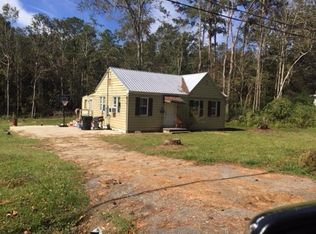 128 Pine Cir SW, Cairo, GA 39828