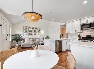 315 Broadway Rd UNIT 9, Dracut, MA 01826