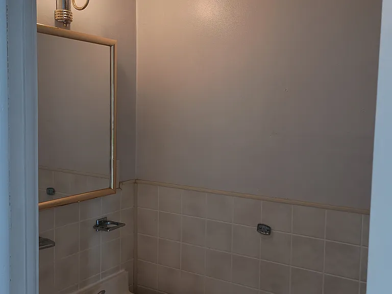 6204 Tabor Ave — Photo 13