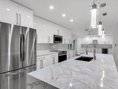 3602 Sherwood Boulevard, Delray Beach, FL, 33445