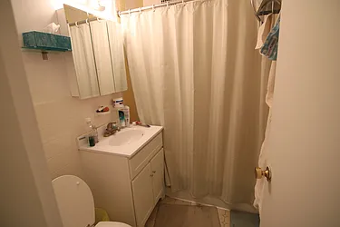 Rented by America Mecca Realty LLC