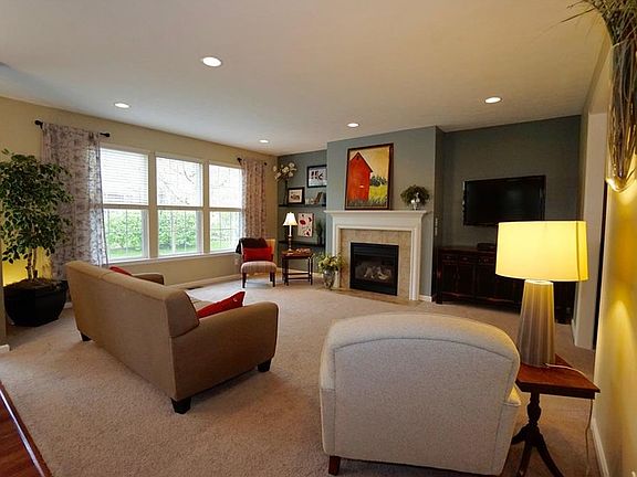 4th image of 6842 Woodhaven Pl