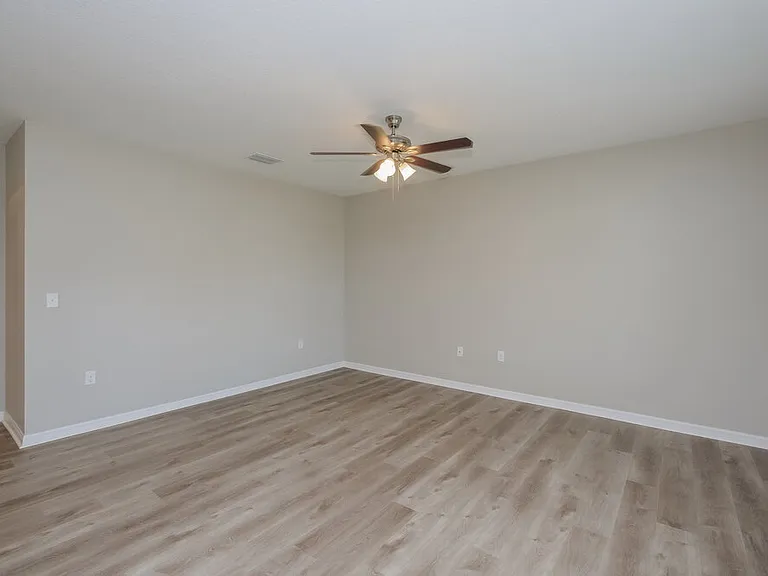 14133 Arbor Pines Dr — Photo 3