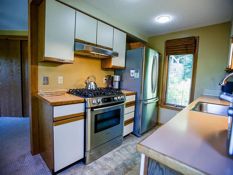 818 Covered Bridge Ln #C18 — Photo 17