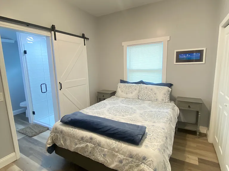 808 Grove St N #808 — Photo 9