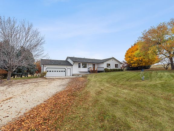 4th image of 539 Grandview Dr