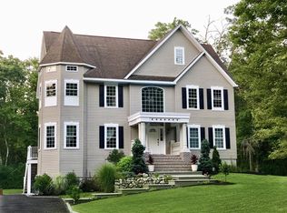 173 Chace Rd, East Freetown, MA 02717