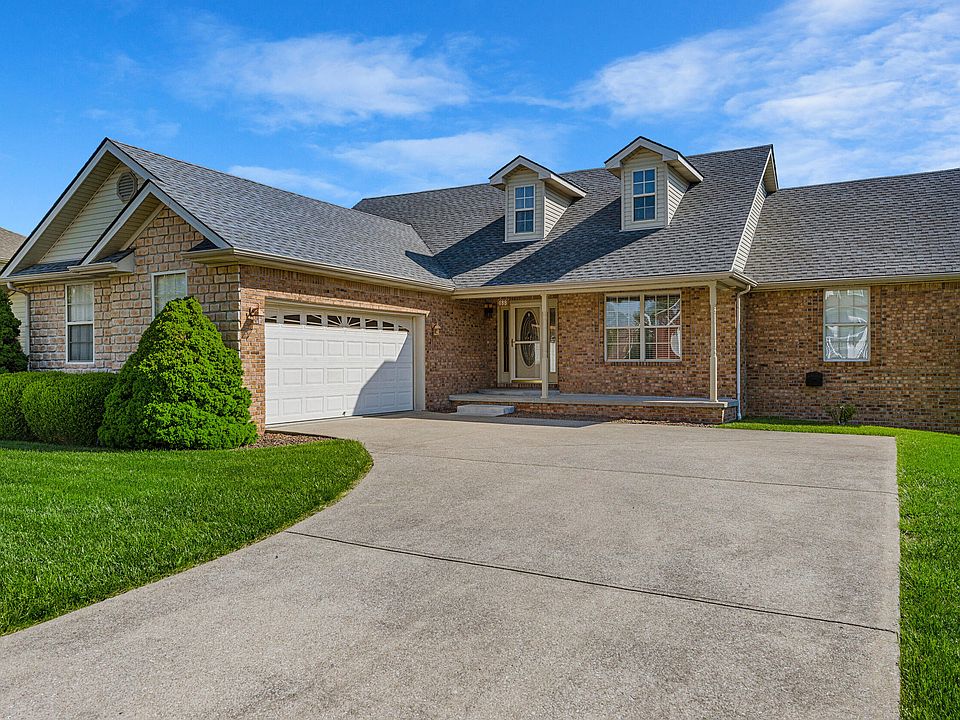 1st image of 188 General Cleburne Dr
