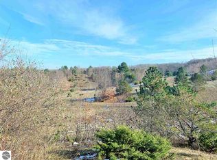 LOT 5 Ranch Dr, Bellaire, MI 49615