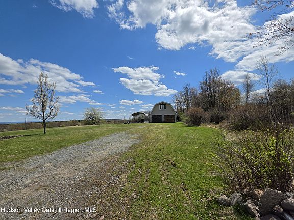 3rd image of 48 Mullen Road