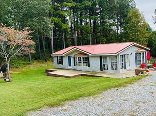8495 Dog Leg Rd, Sherrills Ford, NC 28673